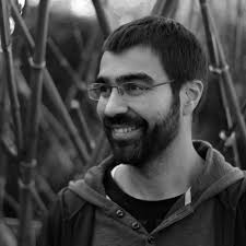 About — Cave Urban