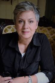 My Response To Being Found To Be Unsuitable