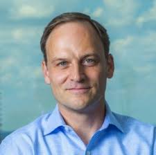 Welcoming new trustees to the Business School Foundation: Strengthening  leadership, vision, and impact