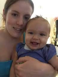 Prom for Peyton to benefit 9-month-old girl battling cancer