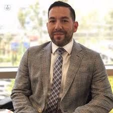 Jump to navigation jump to search. Dr Rodrigo Munoz Olvera Cirujano Plastico En Cuajimalpa De Morelos