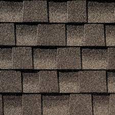 So, what hot trends await us when it involves timberline hd mission brown in 2018? Gaf Timberline Hd Shingles Mission Brown Carter Lumber