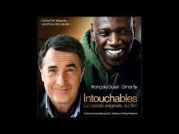 Youtube The Intouchables Best Drama Movies Free Movies Online