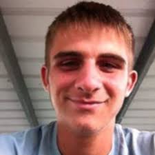 Brett A. Dyson Obituary June 13, 2015