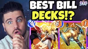 The ONLY Review Of BETA RAY BILL You Need!