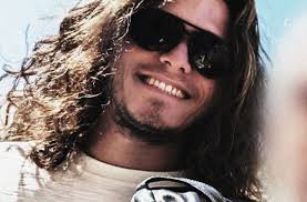 Alex Marangon: ancora lontana la fine del mistero