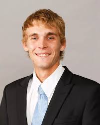 2018 Baseball Roster