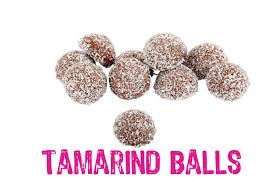 Maybe you would like to learn more about one of these? Tamarind Balls Quick And Easy Tamarind Recipe Puerto Rico Caribbean