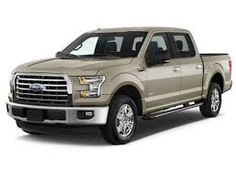 Image result for White Gold 2017 F150