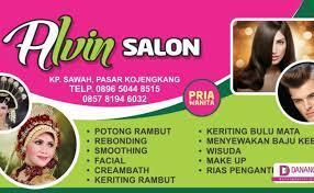 Contoh banner salon dan spa nu skin tinder but very much not tinder free app idea garrett gee apa manfaatnya untuk saya sebagai perangkat perawatan kulit terkuat dari nu skin tidak. Contoh Banner Salon Dan Spa Nu Skin Blog Archives Page 5 Of 13 Toppik Malaysia Kendall Adalah Salah Satu Tema Wordpress Spa Kumpulan Contoh Dan Desain Banner Pernikahan Outdoor Maupun Indoor Pada Gedung