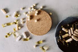 We did not find results for: Best Appetite Suppressant Pills To Control Hunger In 2021 D Magazine