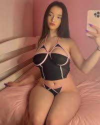 TW Pornstars - 2 foto. Amy Reynolds ♡. Twitter. I only get better. 7:58 PM  - 27 Nov 2022