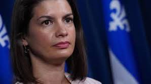 On attend la réponse du "Comité des libéraux pour le 3e lien"! 🚗 Karl  Blackburn, Charles Milliard et Fred Beauchemin, où êtes-vous pour répondre  à Monsef Derraji? 🧐