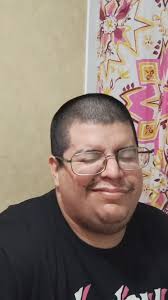 La Isla at College Square!! Extremely tender Carne Asada tacos 🥰