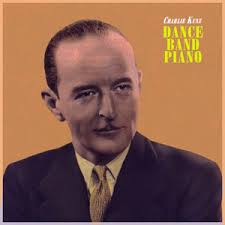 Sentimental Serenade