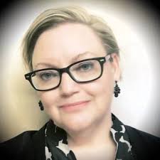 Using Network Mapping to Create Data-Driven Collaborative Strategies