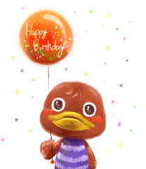 Pin By Creme Brulee On Animal Crossing Fan Art Animal Crossing Fan Art New Animal Crossing Animal Crossing Qr