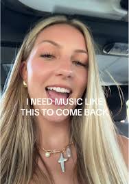 Someone become the next Michael Jackson please #michaeljackson  #blameitontheboogie #jackson5 #80s #70s #boogie #music #genre #goodmusic