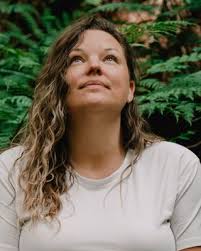 Find Trauma and PTSD Therapists and Psychologists in West Vancouver, BC