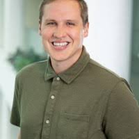 90+ "Michael Cpa" profiles