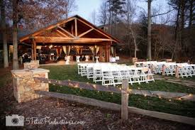 Brasstown Valley Resort North Georgia Wedding Venues Reception Venue Young Harris North Georgia Wedding North Georgia Wedding Venues Georgia Wedding Venues