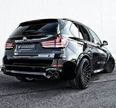 bmw f15 tuning google zoeken 車