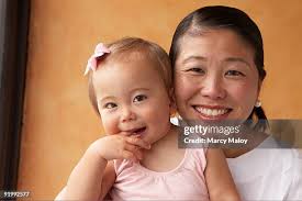 10,425 Marcy Stock Photos, High-Res Pictures, and Images