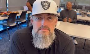 Coaches past their time in NFL