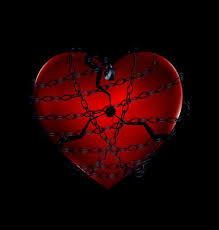Vous n'êtes pas autorisé à lire ce forum. Triste Fond D Ecran Coeur Brise Noir Et Blanc Bmp Snicker