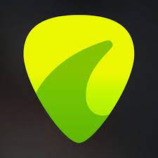 Yousician's video lessons, play along tutorials and unique music learning technology keep you motivated as you earn rewards, reach goals, and level up your. Guitartuna Guitar Bass Tuner App Logo Bass Tuner Guitar Tuner App Guitar