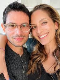 Baked By Melissa Founder And CEO Melissa Ben-Ishay Still Calls Her Cupcake  Brand A Multi-Million Dollar 'Small' Business