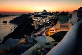 Maybe you would like to learn more about one of these? Santorini Sunset Hotels Best Places To Stay In Santorini For Sunset Views