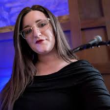 Morgan Wallace Music added a new photo.