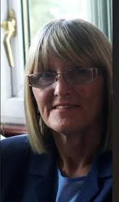 AGNES COLLINS née KEARNS