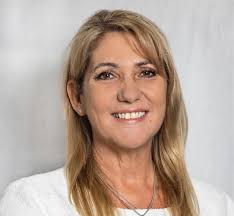 Mackay and Whitsunday Life