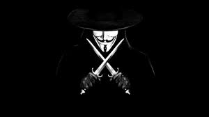 Hasil gambar untuk anonymous