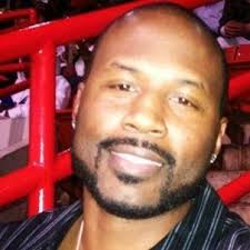 Earl Bolden, Jr., CAPM