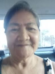 lets cmi na good resbakers here