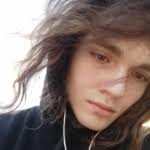 Апнул титана, а что дальше?