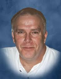 Obituary information for Bruce Wayne Mosteller