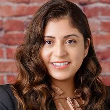 Find Realtors, Real Estate Agents & Brokers