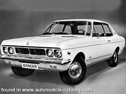 Image result for Pastel White 1971 Audi