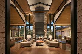 Interior Design Gallery Scottsdale Phoenix Paradise Valley Az Interior Design Projects Ownby Design House And Home Magazine House Design Home