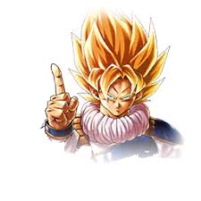 Check spelling or type a new query. Goku Youth Dbl Evt 01s Characters Dragon Ball Legends Dbz Space