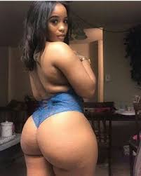 Pin On سكس