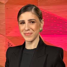 O Icesp é motivo de orgulho para todos os brasileiros!! 💙💚 Parabéns aos  envolvidos nessa construção de 14 anos de história!! 👏🏻👏🏻 Parabéns aqui  estendido a todos os serviços que dedicam seus… |