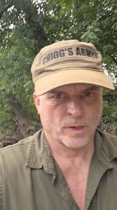 Another Chigg Mini Disaster. #metaldetecting #garrett #river