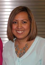 Ascension Parish community photo gallery for July 31, 2014