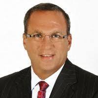 Peter Bloom Email & Phone Number