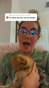 Reply to @vianeyrenteria2 I also love using Brad Barbay LSAT prep!